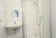 UNBEFRISTET und WG GEEIGNET - Sehr schöne, sanierte Altbauwohnung nahe Stadtpark und Karl-Franzens-Universität