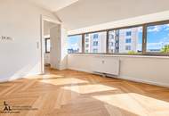 Urbanes Wohnen auf Hotelstandard – Premiumlage im 4. Bezirk