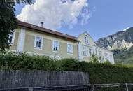 Stilvoll Wohnen in Reichenau