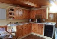 Rarität ! Ferienhaus im wunderschönen Defereggental
