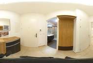 3-Zimmer-Wohnung mit Balkon nahe Millennium City - ideal für Vermietung!