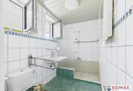 Top Preis - Sanierungsbedürftiges Einfamilienhaus auf 517 m² Grund