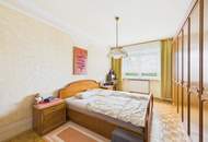 PASCHING: Attraktiv aufgeteilte 3-Zimmer-Eigentumswohnung ca. 72 m² Wohnfläche + LOGGIA in Pasching und eigenem Parkplatz