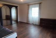 Attraktives Wohn- und Gewerbeobjekt unter einem Dach