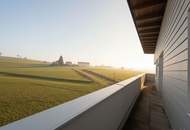 Moderne 4-Zimmer-Wohnung in Kirnberg – Ihr neues Zuhause wartet auf Sie!