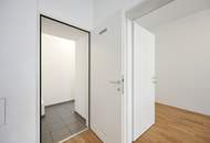 Charmante 2-Zimmer-Wohnung im 10. Bezirk!