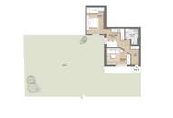 TRAUMLAGE ! FERIENIMMOBILIE ! - Zweitwohnsitz!! Apartments direkt an der Skipiste – Hochrindl