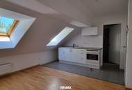 Flexibles Mehrparteienhaus mit 5 Wohneinheiten in Neulengbach