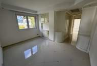 Exklusives Penthouse in zentraler Lage - Luxuswohnen in Salzburg
