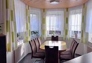 Gepflegtes Einfamilienhaus - ruhige Lage!