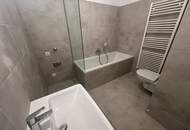 GARTENWOHNUNG NÄHE U4 HÜTTELDORF