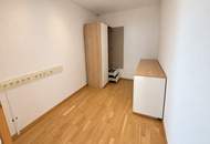 Gemütliche 3-Zimmer-Mietwohnung mit Balkon in Landeck-Perjen!