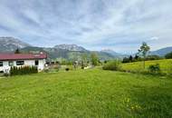 Galsterberg - 2 Grundstücke mit Traumaussicht (Provisionsfrei)