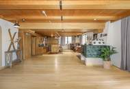 Großzügiges Hotel in zentraler Lage