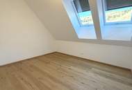 ENERGIEEFFIZIENTE NEUBAUWOHNUNG MIT WOHLFÜHLFAKTOR!