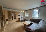 Massives Einfamilienhaus mit Innenhof, Halle &amp; Ausbaupotenzial in 2054 Haugsdorf