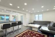 SEETRAUM - NEUWERTIG EINZUGSBEREIT AUF EIGENGRUND in ZWERNDORF