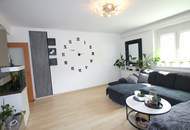 DIE PARKPERLE - 3 Zimmer Wohntraum beim Rathauspark