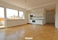 Anleger aufgepasst! Zinshaus im Zentrum von Wels!