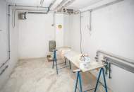 Ein einzigartiges Anwesen mit viel Platz und unzähligen Möglichkeiten