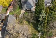 "Einfamilienhaus in bester Lage!"