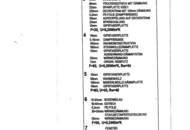 Idyllisches Einfamilienhaus in Gänserndorf: 5 Zimmer, Pool, Balkon &amp; mehr!