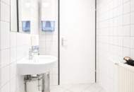 Miete all inclusive! Topbürofläche in Bestlage des 7. Bezirks direkt an der Mariahilfer Straße