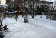 Reihenhaus in Miete in toller Lage in Villach