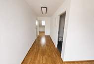 Moderne 2-Zimmer-Wohnung mit Parkplatz in Bad Schallerbach