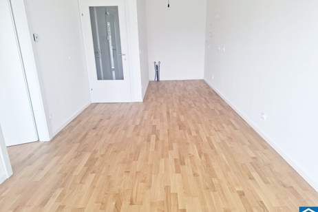 Modernes Wohnen trifft auf Weinromantik – Willkommen bei THE VINEYARD, Wohnung-kauf, 299.250,€, 2344 Mödling