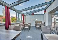 Wohn- und Geschäftshaus mit Potenzial - Ideal für Investoren, Unternehmer und Bauträger - Nutzfläche 1169 m2