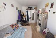 Top 3 Zimmer-Wohnung Nähe Donauinsel