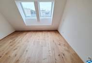 Ankommen &amp; Wohlfühlen – Ihr neues Zuhause am Quarzweg 1