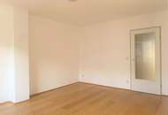 Nähe U3 / U6 - Haymerlegasse - 3 Zimmer mit Wohnküche - Kfz Abstellplatz inkludiert - Nähe Gabelenzgasse und Koppstraße