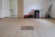 Willkommen in einem Zuhause, das mit jeder Ecke Wärme und Geborgenheit verspricht