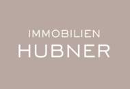 700m² Bürofläche im "Fabiani Haus" - letzter Stock /// Auch in 333m² und 361m² Einheiten trennbar