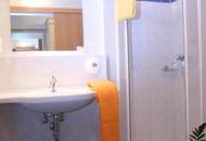 APARTMENT mit "Französischen Balkon" und eigenem Parkplatz "Traumhaftem Ausblick" direkt am Golfplatz