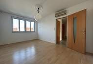Nähe U4 / U6 I 60m² Dachterrasse I Lift I Klimaanlage I Zweitbezug nach Generalsanierung
