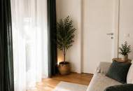 Sommer zuhause genießen! Familienhaus mit eigenem Pool & großer Terrasse