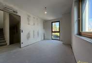 PREIS DRASTISCH REDUZIERT! AUHIRSCHENWEG. 120m² GARTEN-/AUSSENFLÄCHE! HIGH-END-AUSSTATTUNG! PROVISIONSFREI für den Käufer.