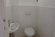 Charmante 2-Zimmer-Wohnung nächst Rudolfinerhaus mit Potenzial!