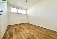 Moderner Wohnkomfort in beliebter Lage - Gemütliche 3-Zimmer-Wohnung mit Balkon!