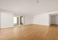 Dort wohnen, wo andere Urlaub machen! Fitness, Sauna und Concierge