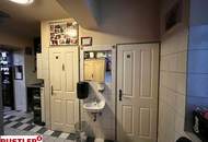 Anleger aufgepasst: Geschäftslokal mit über 5 % Rendite in 1220 Wien!