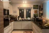 Familientraum in Top-Lage