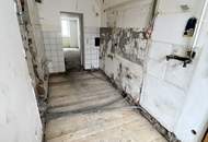 Ihr neues Zuhause im Supergrätzl: Klein, aber oho – Jetzt verwandeln!