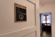 Haus mit 3 Wohnungen im Tourismusgebiet Hochficht - Böhmerwald