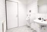 Miete all inclusive! Topbürofläche in Bestlage des 7. Bezirks direkt an der Mariahilfer Straße