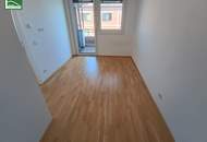 Moderne Neubauwohnung inklusive Einbauküche in toller Lage!