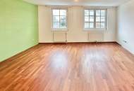 Rodaun Grenze Perchtoldsdorf: Reihenhaus mit guter Ausstattung